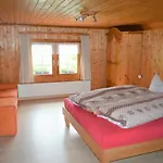 Bnb-blomberg Bed & Breakfast