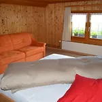 Bnb-blomberg Bed & Breakfast