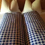 Bnb-blomberg Bed & Breakfast