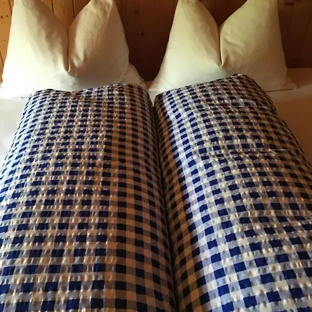 Bnb-blomberg Oda ve Kahvaltı