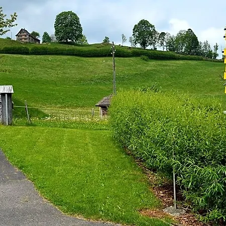 Bnb-blomberg *