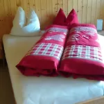 Bed & Breakfast Bnb-blomberg