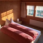 Bed & Breakfast Bnb-blomberg *