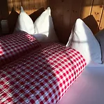 Bnb-blomberg Bed & Breakfast *