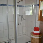 Bnb-blomberg Bed & Breakfast *