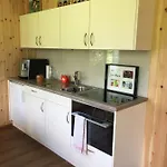 Bnb-blomberg Bed & Breakfast Ebnat-Kappel